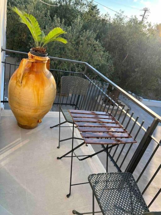 Bed and Breakfast Matarrese 1950 Кастеллана-Гротте Экстерьер фото