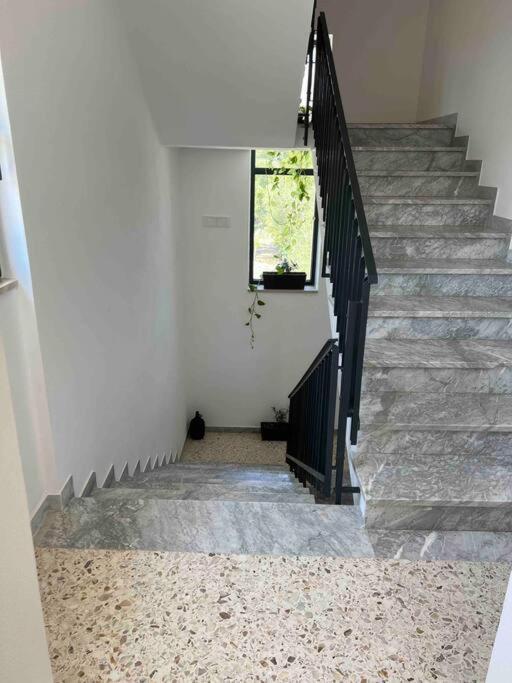Bed and Breakfast Matarrese 1950 Кастеллана-Гротте Экстерьер фото
