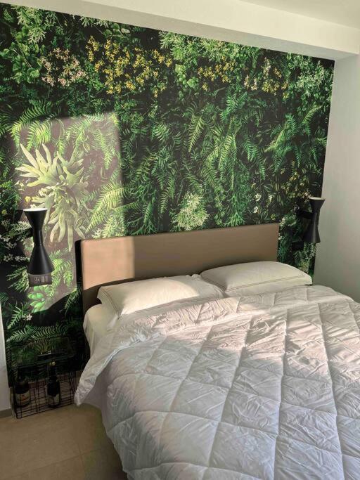 Bed and Breakfast Matarrese 1950 Кастеллана-Гротте Экстерьер фото