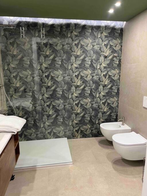 Bed and Breakfast Matarrese 1950 Кастеллана-Гротте Экстерьер фото